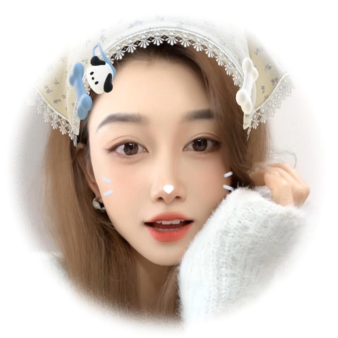 小小拆卡小小拆