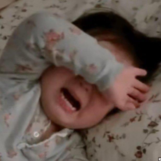 啊啦