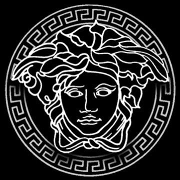 一̵将̵功̵成̵万̵骨̵枯&