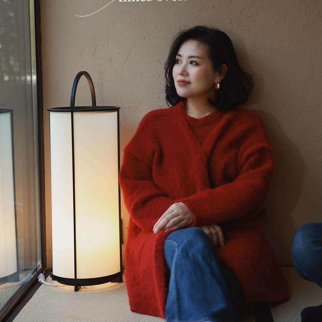 璎璎聊心理
