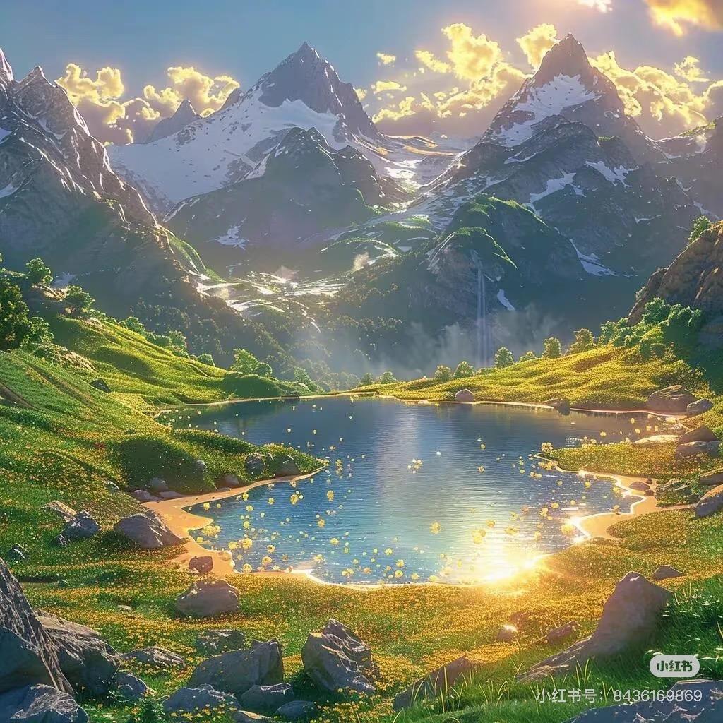 港派老6—南安店