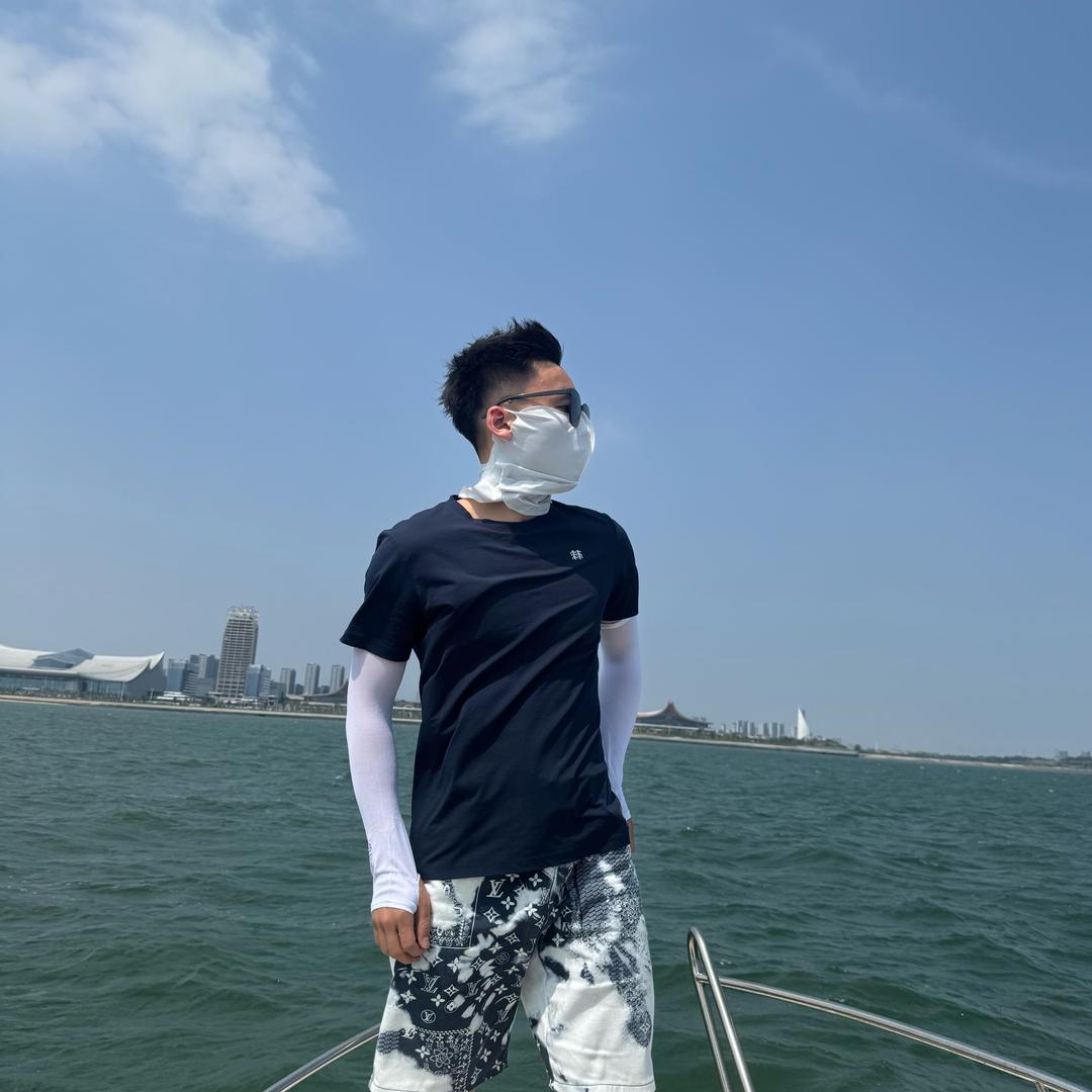 博 文