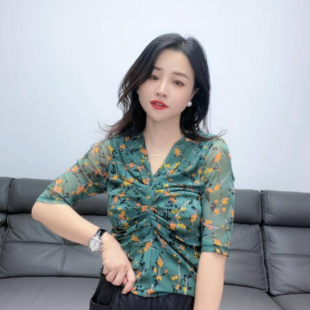 朱珠女装1