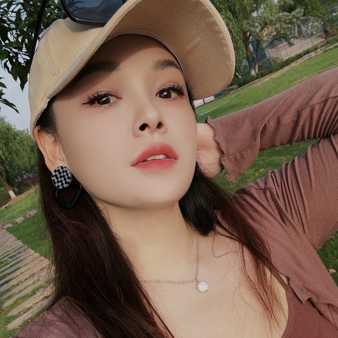 玲珑ᥫᦱᐝ🌶️