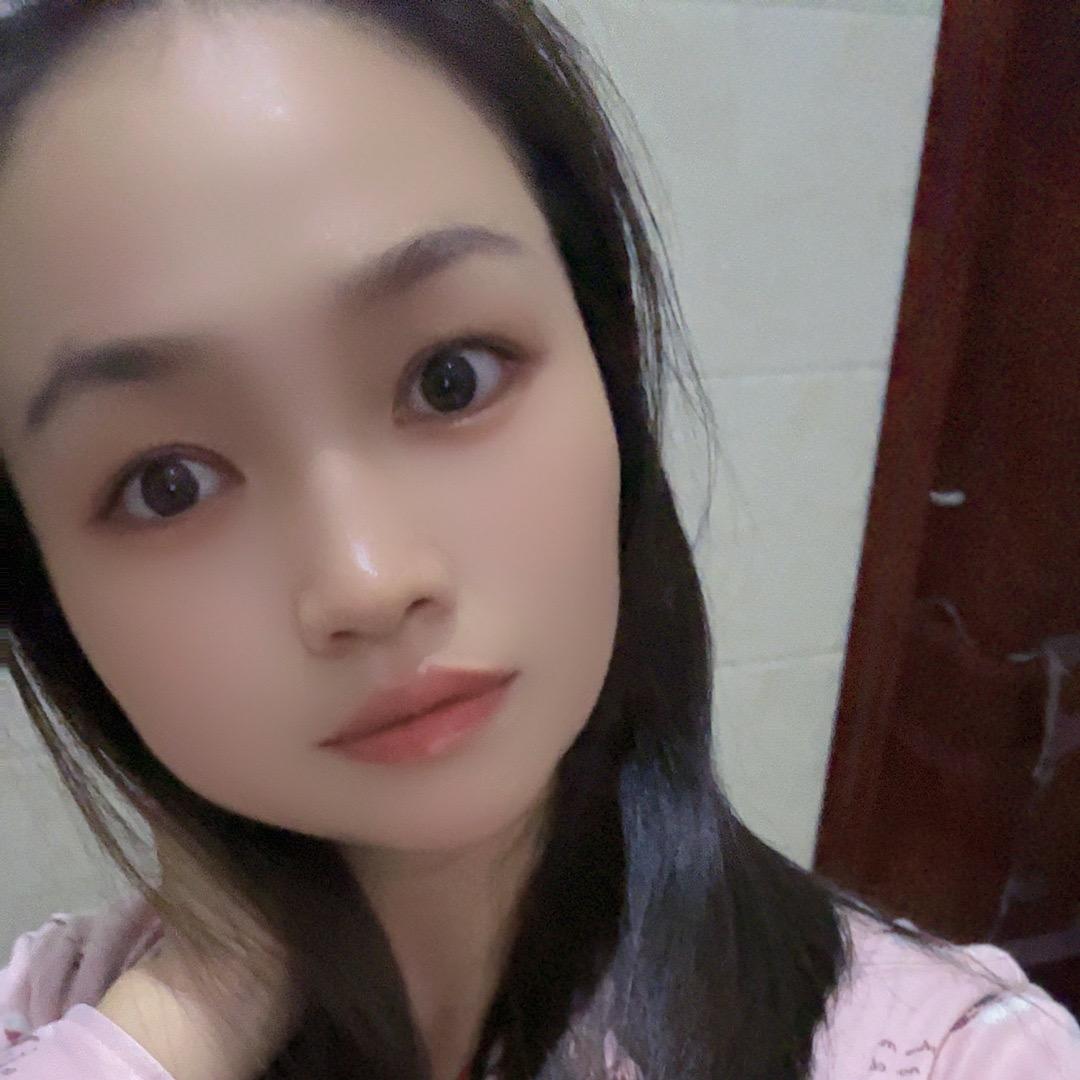 晓琴（从零开始）