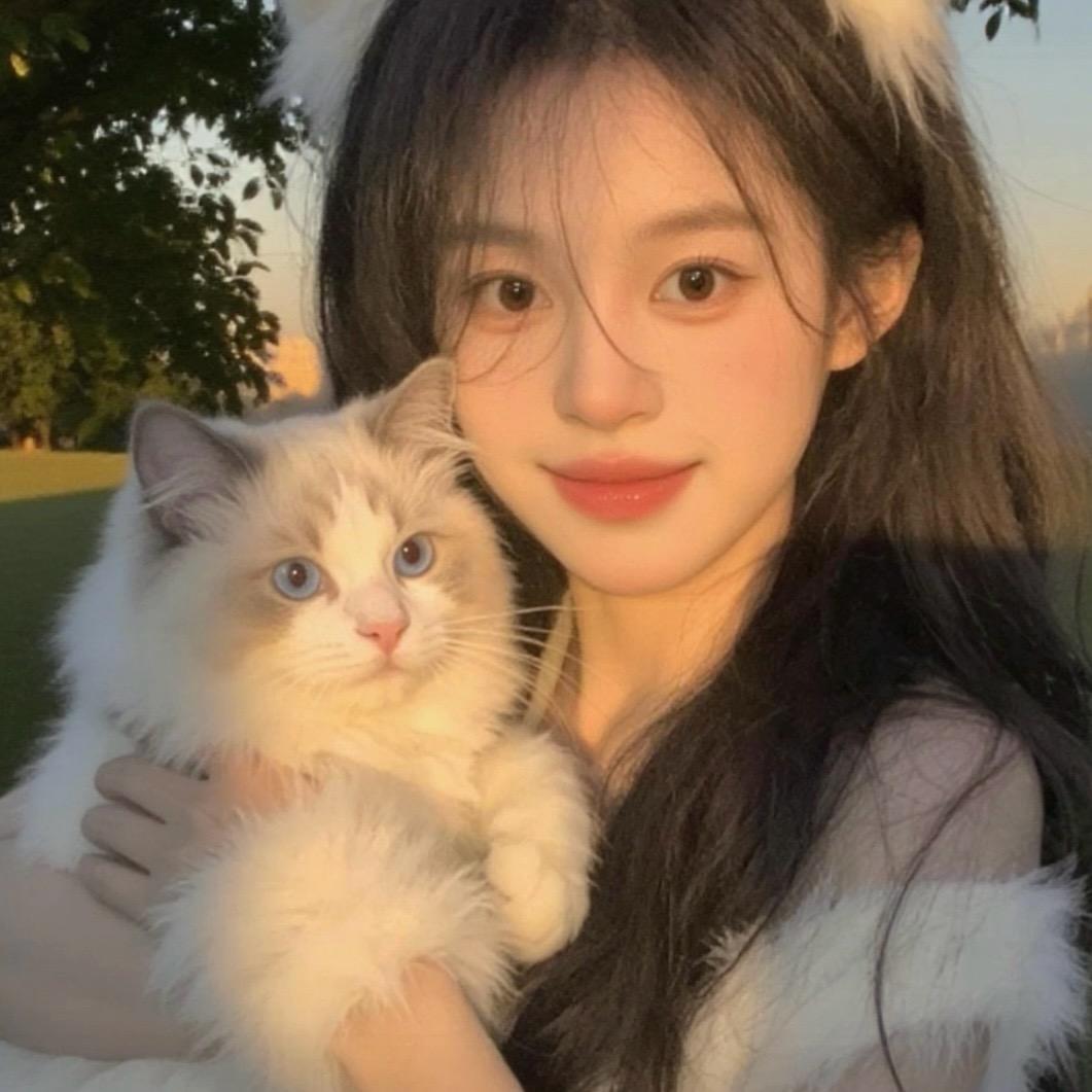 爱吃香