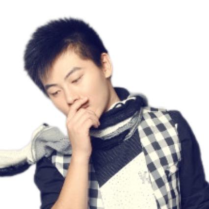 小铭老师