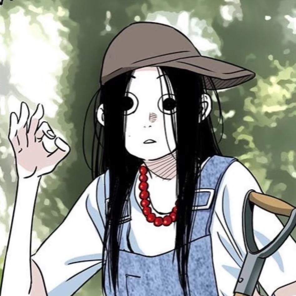 莫老叁