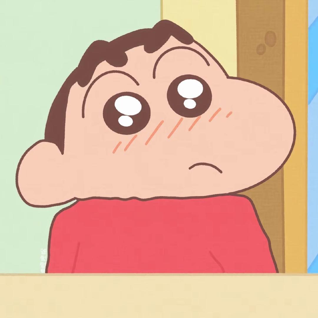 小卢爱吃火锅
