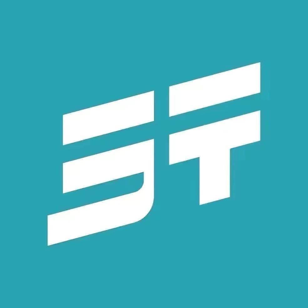 捷途汽车-驻马店鑫荣店（大美）