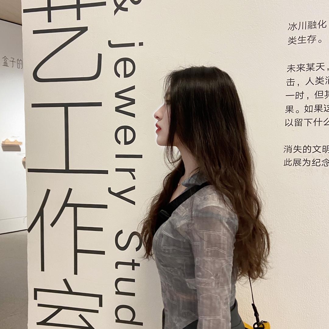 关你西红柿🍅