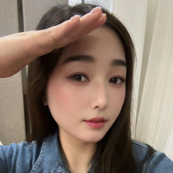 赵00