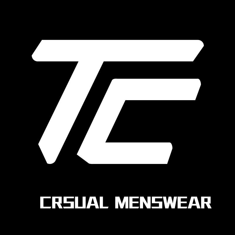 TC高奢定制男装