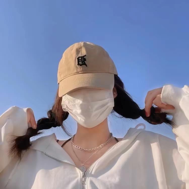 睡觉全靠数羊🐑