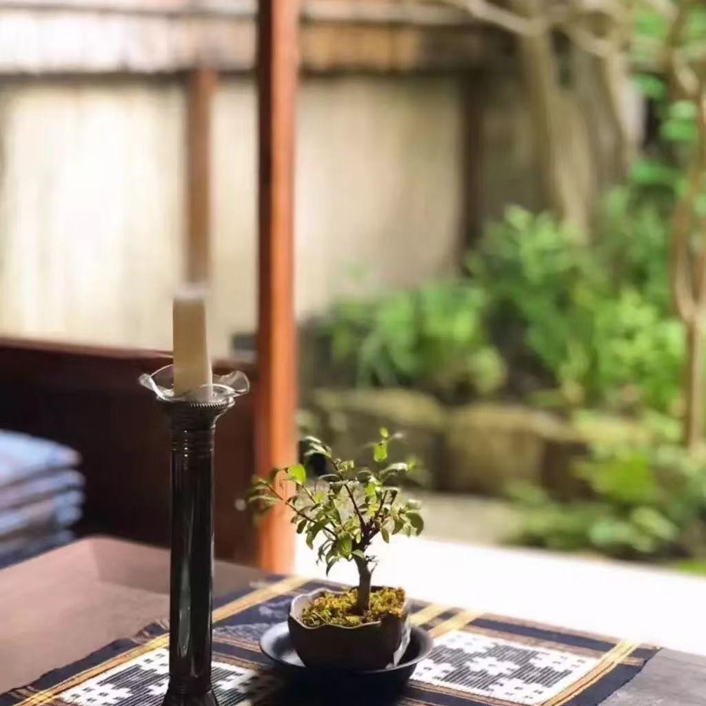 可乐妈童装优选