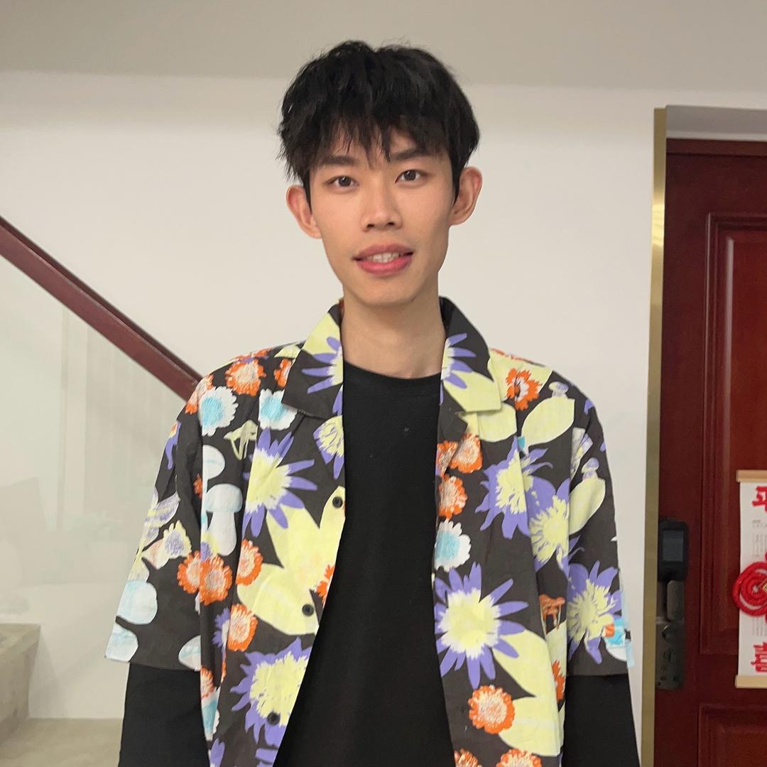 普通小林（项目考察中）