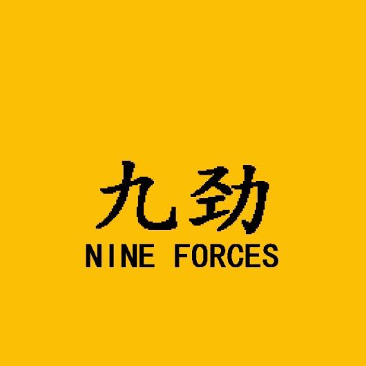 九劲食品旗舰店