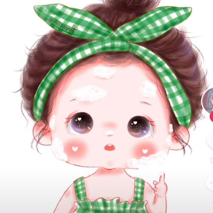 ᨞兜兜🌾有米ོ࿐