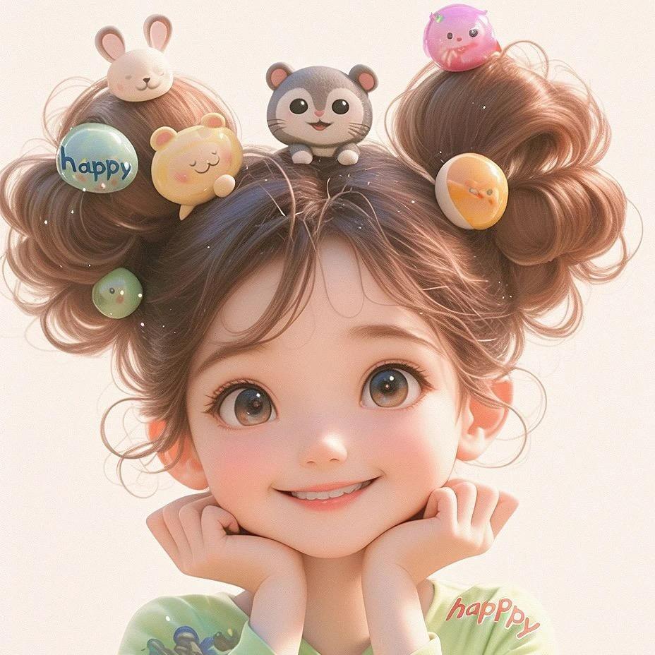 🏄🍂⛱👸🏻普通👧🏻热爱生活