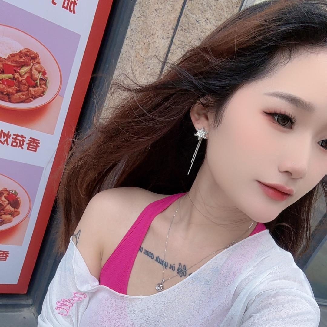 是你的三妹耶×