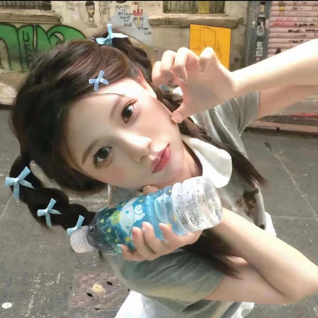 淇圈°