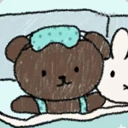 小涛涛打怪兽👾