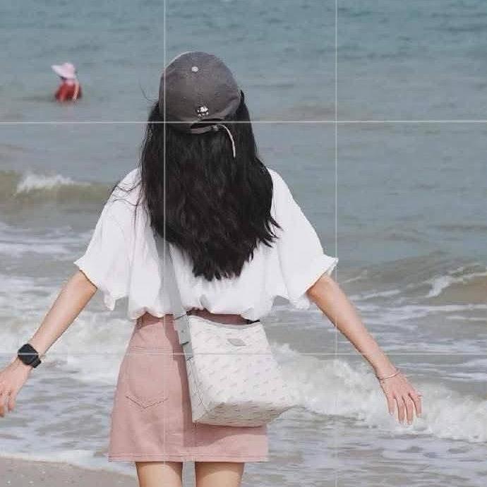 Miiu