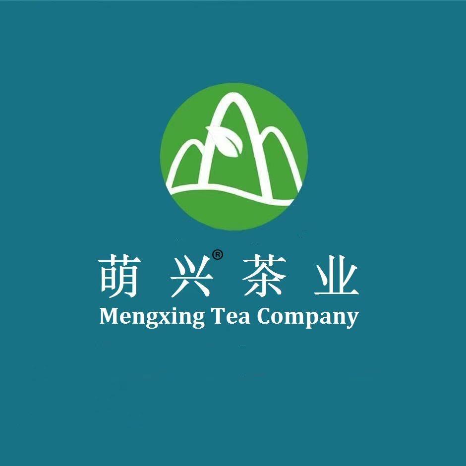 福建萌兴茶仓超市
