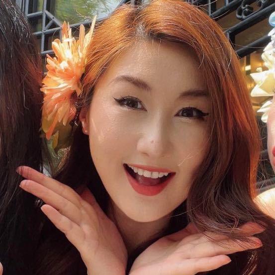 今天不上班