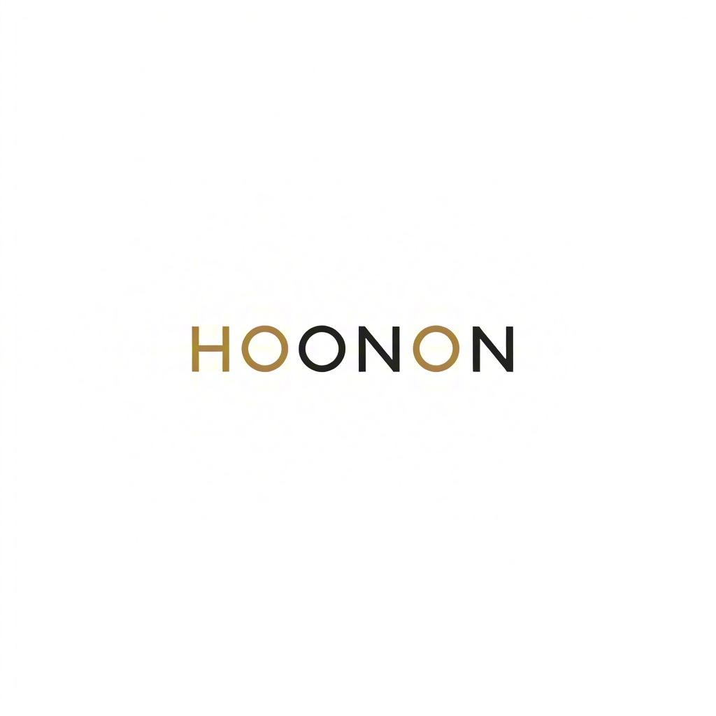 HOONON
