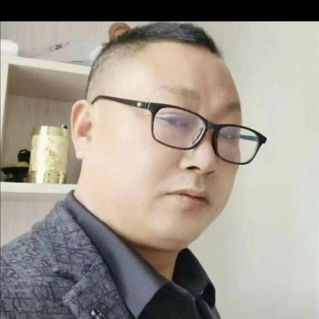 财哥