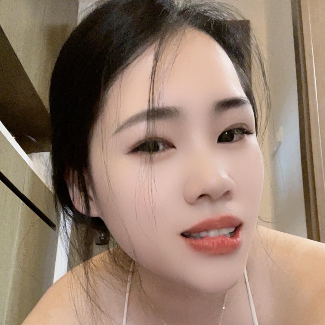 小珠珠💗