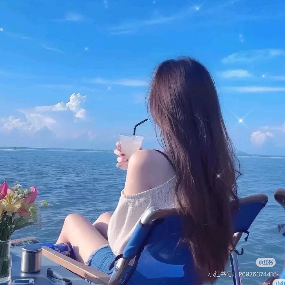 ｀十一𝓓
