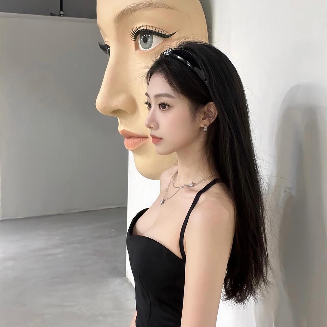 鱼熳熳