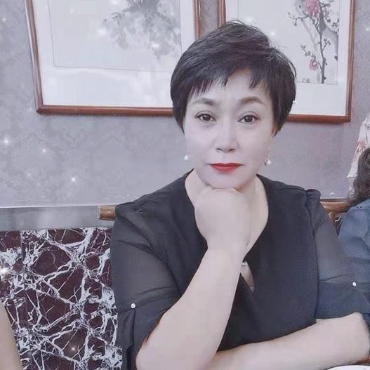 寿光东北菜三嫂