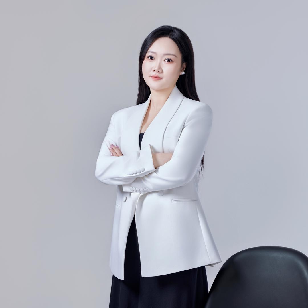 小满传媒智慧保定雄安电梯广告