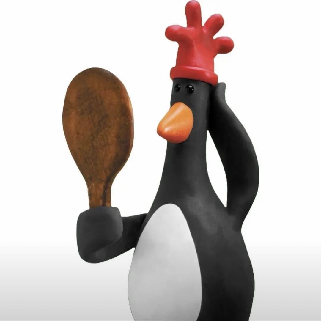 一些半，我们认识吗