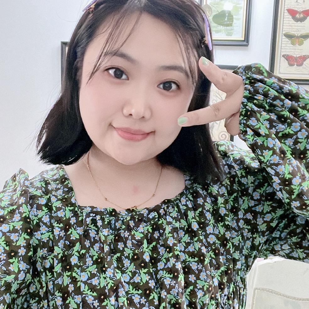 果糖