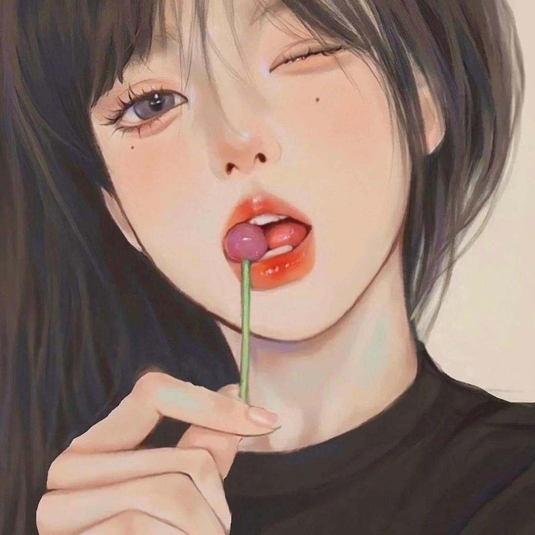 77_♒️