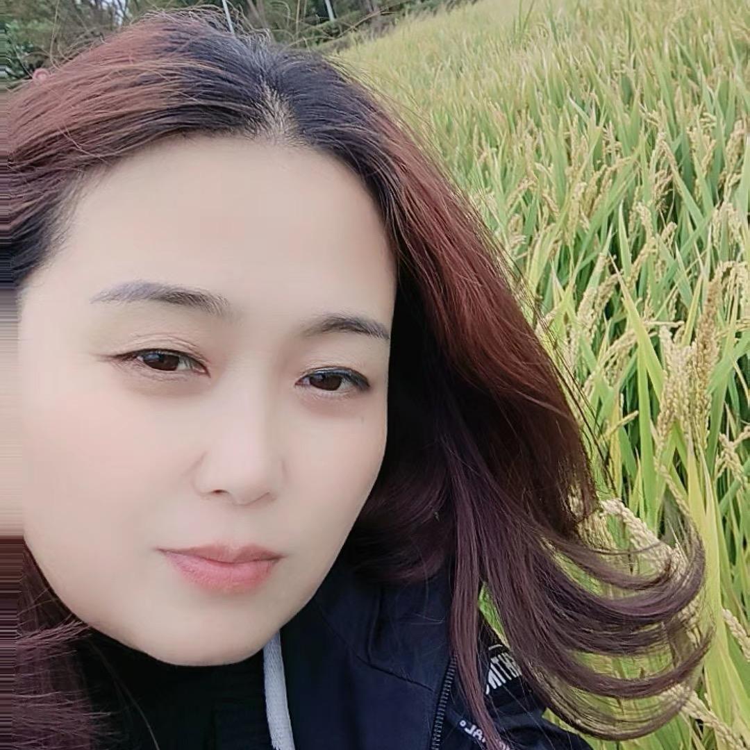 韩姐爱分享