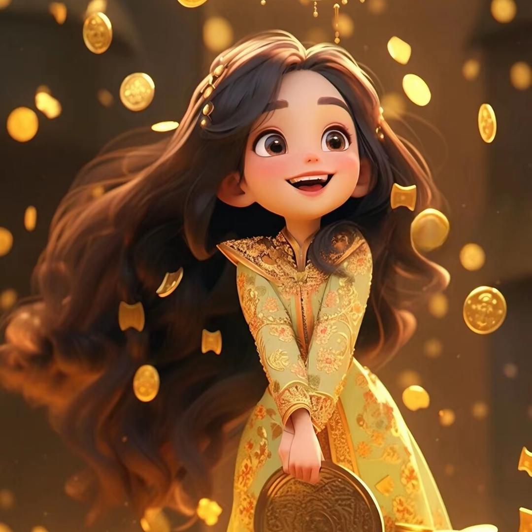 ༄ᐝ柿柿🍀如意ഒᩚ໊࿐