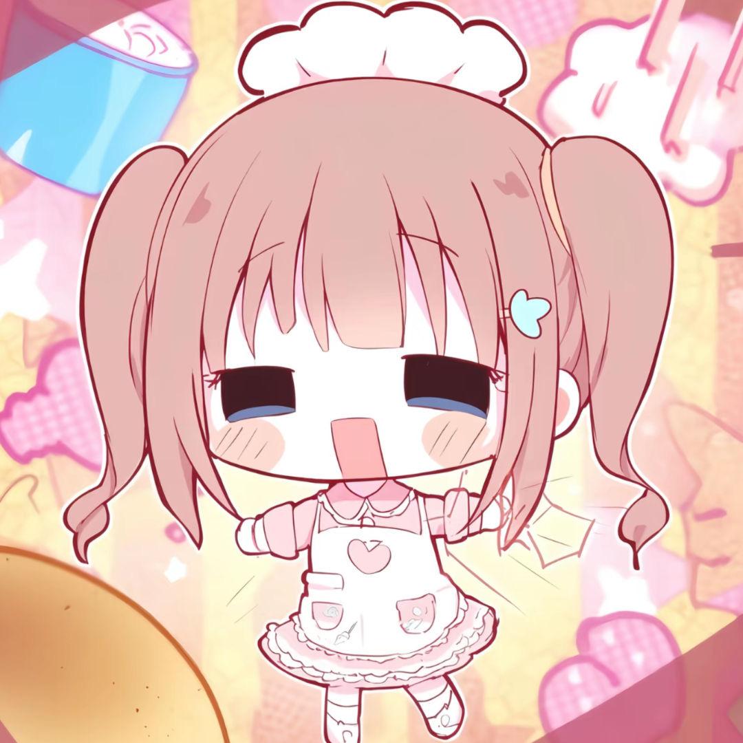 u郁の芝