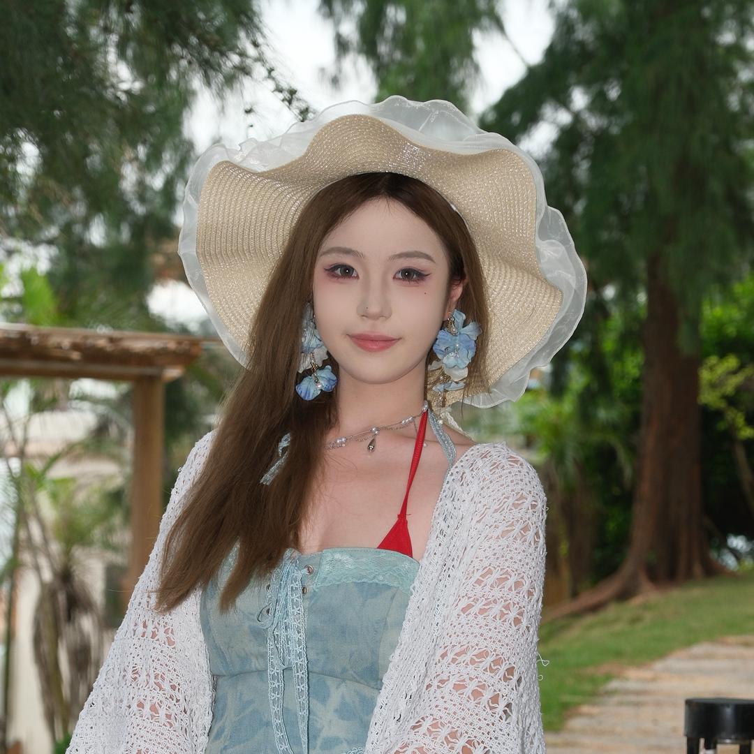 叫我锅锅