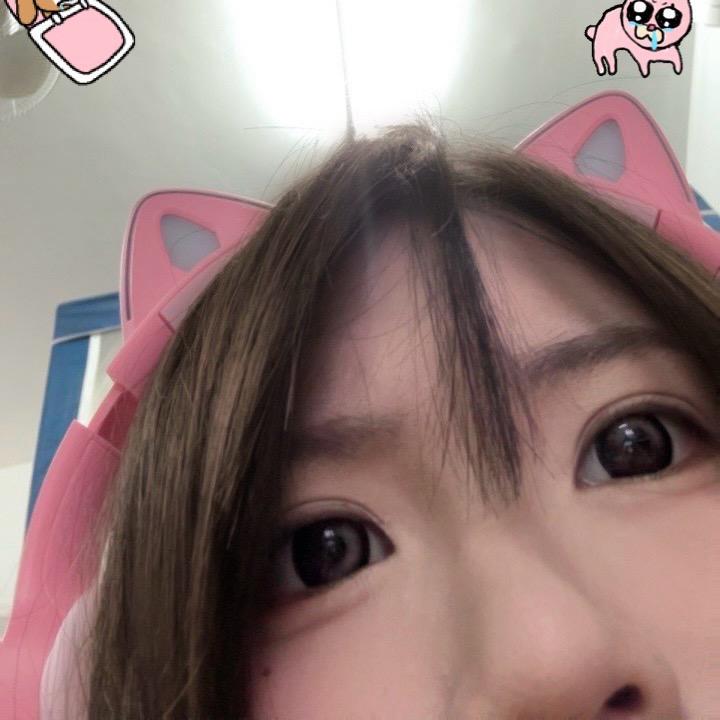 吐小司