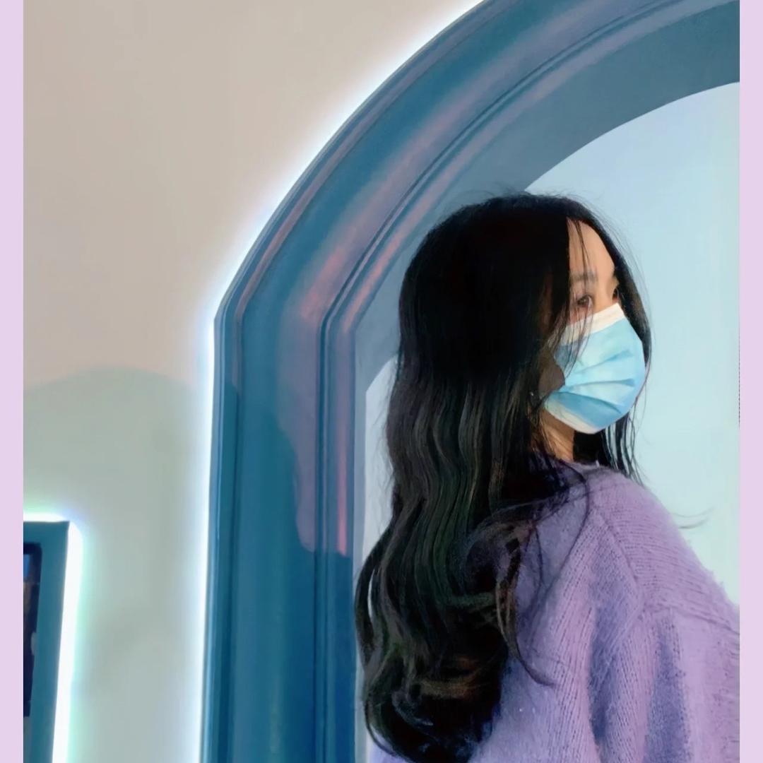 岳阳小玲子