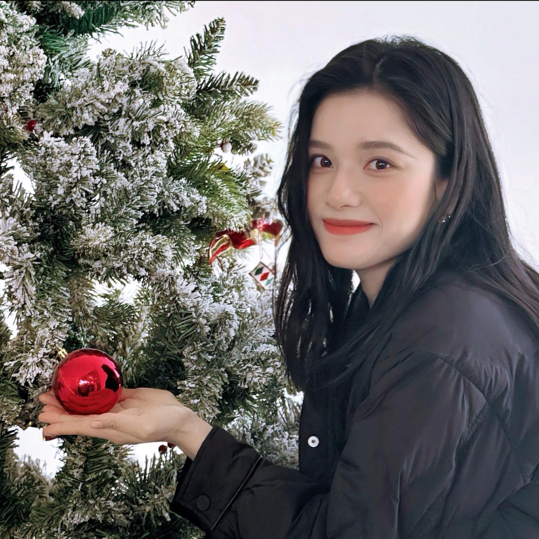 小花·