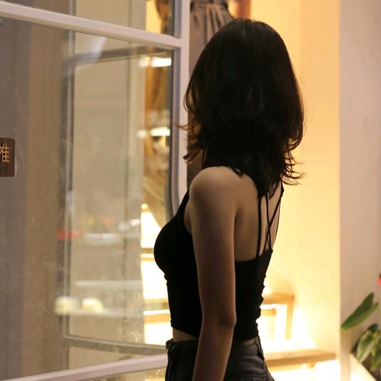 微胖的玲子❤️