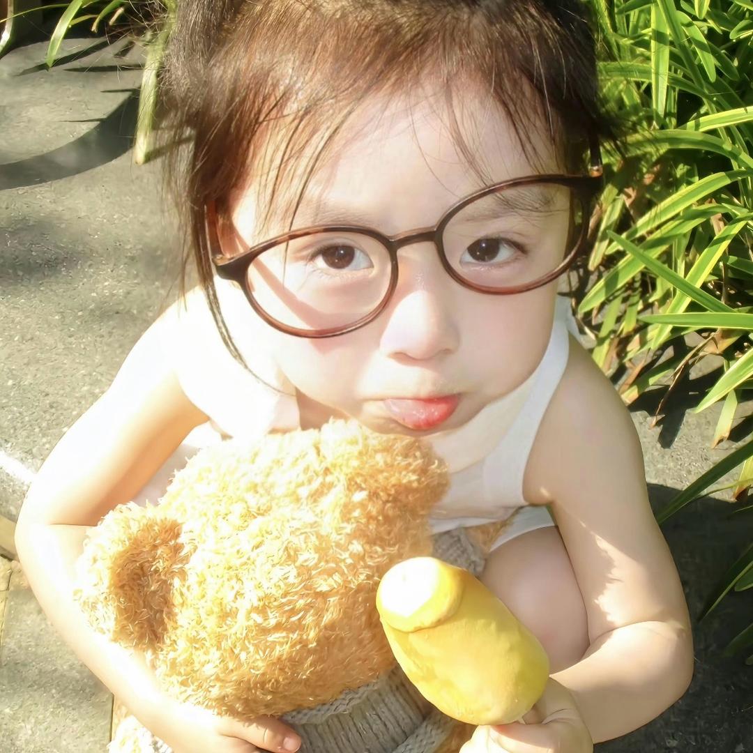 Nicole ᵔ⤙ᵔ