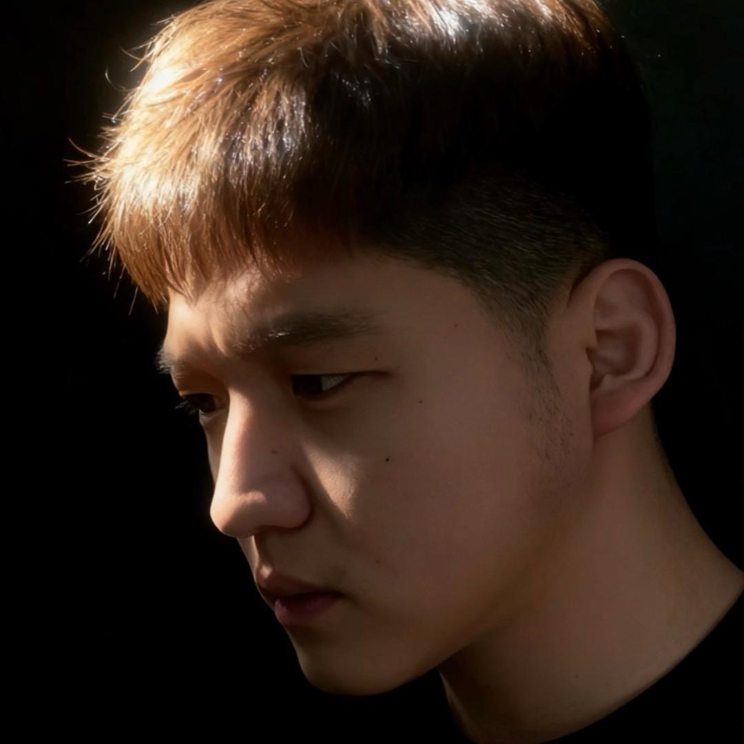 WY🌱（金坛First订台版）