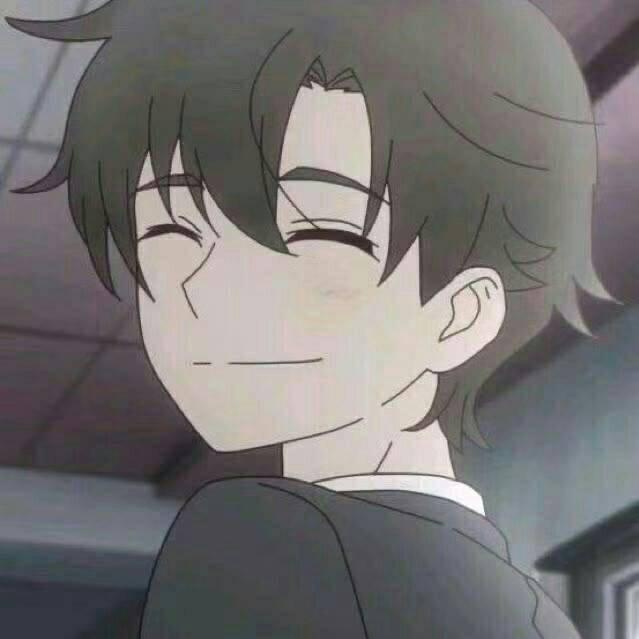 幕幕